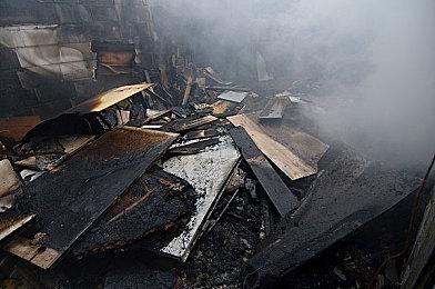 微软希望扩大广告业务收入 年收入达200亿美元